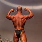 Rob  Winter - NPC Southern Classic 2012 - #1